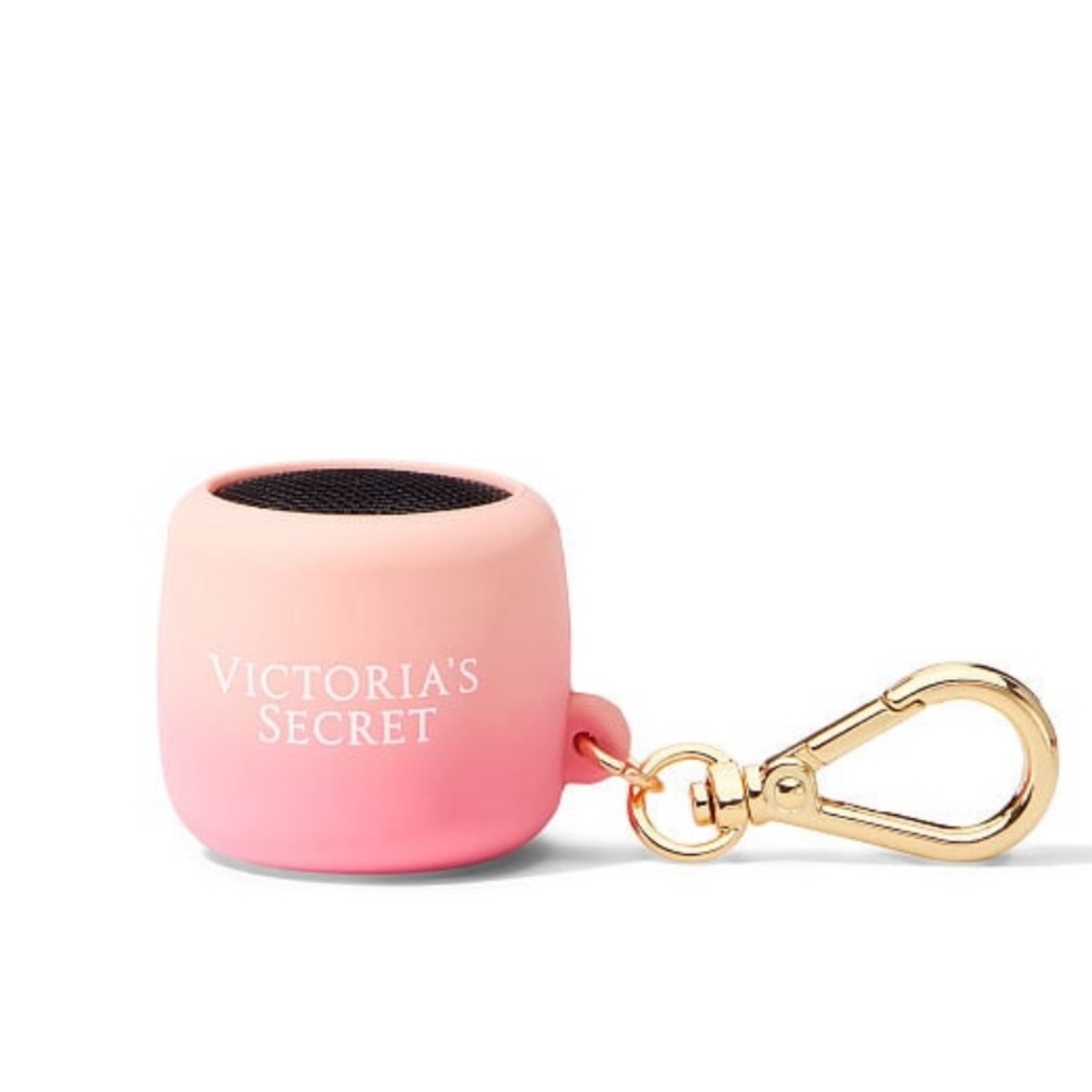 VS mini Bluetooth Speaker